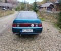 Зелений ВАЗ 2110, об'ємом двигуна 1.6 л та пробігом 250 тис. км за 1200 $, фото 1 на Automoto.ua