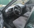 Зелений ВАЗ 2110, об'ємом двигуна 0 л та пробігом 417 тис. км за 900 $, фото 4 на Automoto.ua