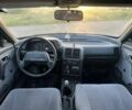 Зелений ВАЗ 2110, об'ємом двигуна 1.5 л та пробігом 160 тис. км за 999 $, фото 6 на Automoto.ua