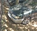 Зелений ВАЗ 2110, об'ємом двигуна 0 л та пробігом 266 тис. км за 801 $, фото 1 на Automoto.ua