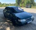 Зеленый ВАЗ 2110, объемом двигателя 1.5 л и пробегом 144 тыс. км за 1550 $, фото 3 на Automoto.ua