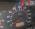 Зелений ВАЗ 2110, об'ємом двигуна 1.5 л та пробігом 143 тис. км за 850 $, фото 14 на Automoto.ua