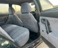Зелений ВАЗ 2110, об'ємом двигуна 1.5 л та пробігом 160 тис. км за 999 $, фото 7 на Automoto.ua