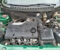 Зеленый ВАЗ 2110, объемом двигателя 1.5 л и пробегом 290 тыс. км за 1080 $, фото 8 на Automoto.ua