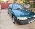 Зеленый ВАЗ 2110, объемом двигателя 1.6 л и пробегом 200 тыс. км за 999 $, фото 1 на Automoto.ua