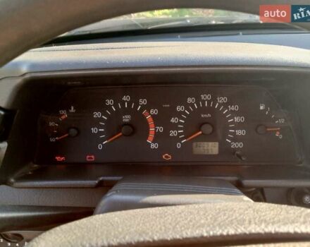 Зелений ВАЗ 2110, об'ємом двигуна 0 л та пробігом 300 тис. км за 1000 $, фото 6 на Automoto.ua