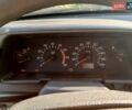 Зелений ВАЗ 2110, об'ємом двигуна 0 л та пробігом 300 тис. км за 1000 $, фото 6 на Automoto.ua
