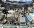 ВАЗ 2110 2001 в Сумах на Automoto.ua Зеленый ВАЗ 2110, объемом двигателя 1.5 л и пробегом 111 тыс. км за 1500 $, фото 5 на Automoto.ua