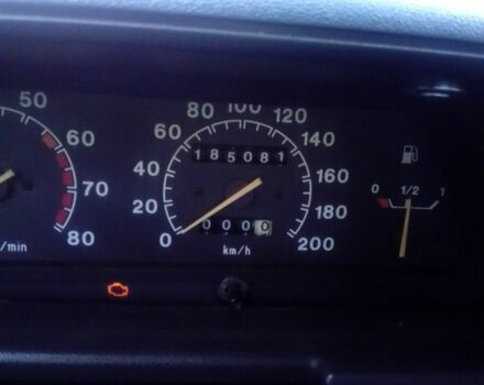 Зелений ВАЗ 2110, об'ємом двигуна 0 л та пробігом 2 тис. км за 593 $, фото 5 на Automoto.ua