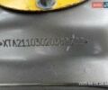 Зеленый ВАЗ 2110, объемом двигателя 1.5 л и пробегом 143 тыс. км за 2500 $, фото 1 на Automoto.ua