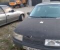 Зелений ВАЗ 2110, об'ємом двигуна 0 л та пробігом 200 тис. км за 609 $, фото 1 на Automoto.ua