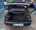 Зеленый ВАЗ 2110, объемом двигателя 1.5 л и пробегом 270 тыс. км за 1350 $, фото 1 на Automoto.ua