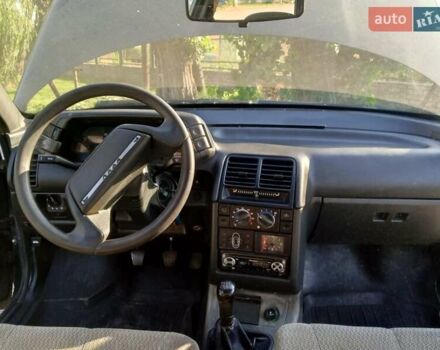 Зелений ВАЗ 2110, об'ємом двигуна 0 л та пробігом 300 тис. км за 1000 $, фото 7 на Automoto.ua