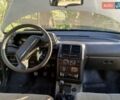 Зелений ВАЗ 2110, об'ємом двигуна 0 л та пробігом 300 тис. км за 1000 $, фото 7 на Automoto.ua