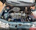 Зеленый ВАЗ 2110, объемом двигателя 1.5 л и пробегом 0 тыс. км за 1450 $, фото 5 на Automoto.ua