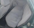 Зелений ВАЗ 2110, об'ємом двигуна 1.5 л та пробігом 1 тис. км за 846 $, фото 3 на Automoto.ua