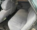 Зелений ВАЗ 2110, об'ємом двигуна 1.5 л та пробігом 200 тис. км за 1081 $, фото 1 на Automoto.ua