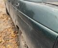 Зелений ВАЗ 2110, об'ємом двигуна 1.5 л та пробігом 200 тис. км за 1081 $, фото 8 на Automoto.ua