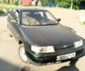 Зелений ВАЗ 2110, об'ємом двигуна 0 л та пробігом 300 тис. км за 1000 $, фото 9 на Automoto.ua