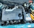 Зелений ВАЗ 2110, об'ємом двигуна 1.5 л та пробігом 44 тис. км за 1400 $, фото 15 на Automoto.ua