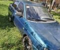 Зеленый ВАЗ 2110, объемом двигателя 1.5 л и пробегом 400 тыс. км за 900 $, фото 3 на Automoto.ua