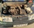 Зелений ВАЗ 2110, об'ємом двигуна 0 л та пробігом 300 тис. км за 1000 $, фото 5 на Automoto.ua