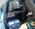 Зеленый ВАЗ 2110, объемом двигателя 1.5 л и пробегом 85 тыс. км за 1300 $, фото 1 на Automoto.ua
