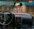 Зелений ВАЗ 2110, об'ємом двигуна 1.5 л та пробігом 230 тис. км за 1500 $, фото 4 на Automoto.ua