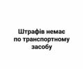 Зеленый ВАЗ 2110, объемом двигателя 1.5 л и пробегом 324 тыс. км за 1500 $, фото 9 на Automoto.ua