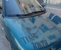 Зеленый ВАЗ 2110, объемом двигателя 1.5 л и пробегом 1 тыс. км за 1795 $, фото 1 на Automoto.ua