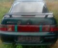 Зеленый ВАЗ 2110, объемом двигателя 0 л и пробегом 100 тыс. км за 493 $, фото 1 на Automoto.ua