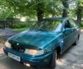 Зеленый ВАЗ 2110, объемом двигателя 1.5 л и пробегом 180 тыс. км за 1250 $, фото 1 на Automoto.ua