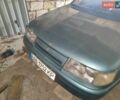 Зелений ВАЗ 2110, об'ємом двигуна 1.5 л та пробігом 205 тис. км за 893 $, фото 1 на Automoto.ua