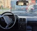 Зелений ВАЗ 2110, об'ємом двигуна 1.5 л та пробігом 130 тис. км за 2000 $, фото 1 на Automoto.ua