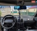 Зеленый ВАЗ 2110, объемом двигателя 1.5 л и пробегом 143 тыс. км за 2500 $, фото 13 на Automoto.ua
