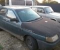 Зелений ВАЗ 2110, об'ємом двигуна 0 л та пробігом 200 тис. км за 609 $, фото 3 на Automoto.ua