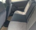 Зеленый ВАЗ 2110, объемом двигателя 1.6 л и пробегом 165 тыс. км за 1800 $, фото 4 на Automoto.ua