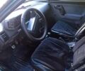 Зеленый ВАЗ 2110, объемом двигателя 1.5 л и пробегом 85 тыс. км за 1300 $, фото 13 на Automoto.ua