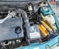 Зелений ВАЗ 2110, об'ємом двигуна 1.5 л та пробігом 44 тис. км за 1400 $, фото 12 на Automoto.ua