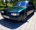 Зеленый ВАЗ 2110, объемом двигателя 1.5 л и пробегом 150 тыс. км за 1350 $, фото 1 на Automoto.ua