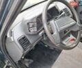Зеленый ВАЗ 2110, объемом двигателя 1.5 л и пробегом 173 тыс. км за 850 $, фото 35 на Automoto.ua