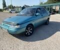 Зелений ВАЗ 2110, об'ємом двигуна 0 л та пробігом 777 тис. км за 1105 $, фото 1 на Automoto.ua