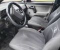 Зеленый ВАЗ 2110, объемом двигателя 1.5 л и пробегом 330 тыс. км за 1500 $, фото 15 на Automoto.ua
