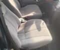 Зелений ВАЗ 2110, об'ємом двигуна 1.5 л та пробігом 275 тис. км за 1800 $, фото 19 на Automoto.ua