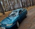 Зеленый ВАЗ 2110, объемом двигателя 15 л и пробегом 250 тыс. км за 1250 $, фото 2 на Automoto.ua