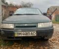 Зелений ВАЗ 2110, об'ємом двигуна 1.5 л та пробігом 200 тис. км за 1081 $, фото 7 на Automoto.ua
