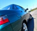 Зелений ВАЗ 2110, об'ємом двигуна 15 л та пробігом 125 тис. км за 2200 $, фото 6 на Automoto.ua