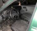 ВАЗ 2110 2001 в Попольне на Automoto.ua Зеленый ВАЗ 2110, объемом двигателя 1.6 л и пробегом 250 тыс. км за 900 $, фото 4 на Automoto.ua