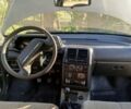 Зеленый ВАЗ 2110, объемом двигателя 0 л и пробегом 300 тыс. км за 1100 $, фото 1 на Automoto.ua