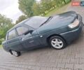 Зелений ВАЗ 2110, об'ємом двигуна 1.5 л та пробігом 143 тис. км за 750 $, фото 1 на Automoto.ua